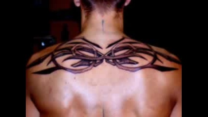 Ludi Hora - Mn Qko Tattoo :)