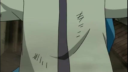 Naruto Shippuuden 161