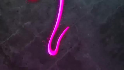 Dabruck Klein feat. Anna Mcdonald - All About You (disfunktion Remix)