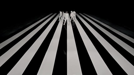 Boyfriend - I'll Be There