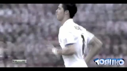 Cristiano_ronaldo_freestyle_2010