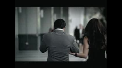 Ponds White Beauty Kabhi Kabhi Pyar Mein 1 