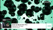 Armin van Buuren ft. Fiora - Waiting For The Night