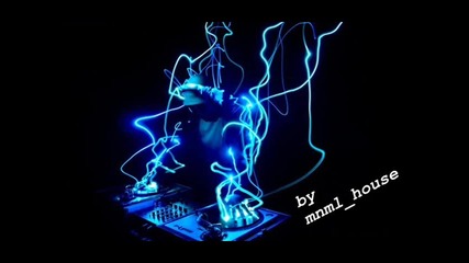 •..•hous3•..•