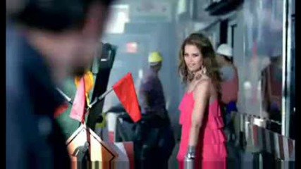 New Yorker - Dress for the moment