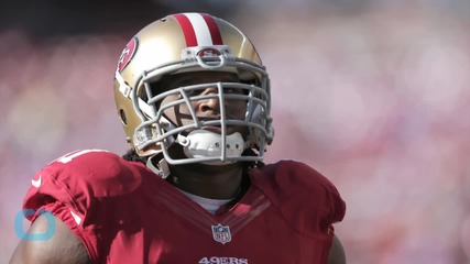Rape Accuser Gets Victory Against NFL's Ray McDonald
