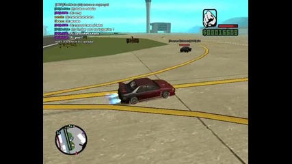 drifting game play za pr1f p1t na apsf