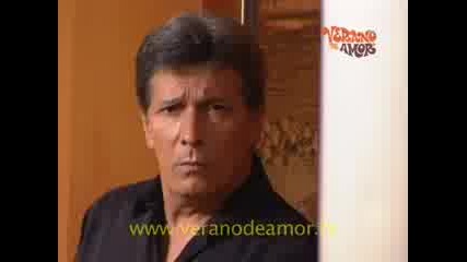 Verano de amor avance 114
