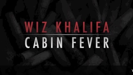 Wiz Khalifa - Taylor Gang Ft. Chevy Woods [high Quality]