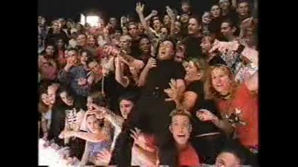 Papa Roach - Last Resort 