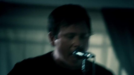 Blink 182 - Up All Night [ H D ]