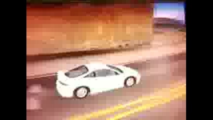 Видео-0001