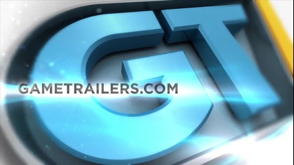 Games of November 2012