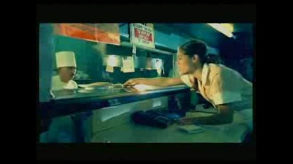 David Guetta - Love Is Gone