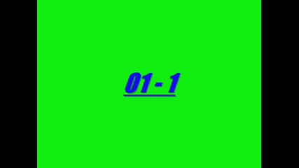 01 - 1