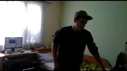 minuta na mulchanie