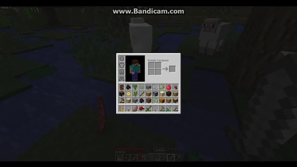 minecraft hardcore #4