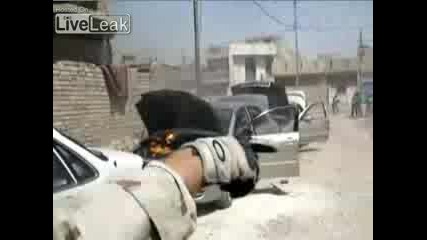 Irak