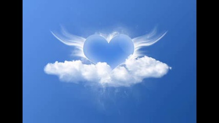 Sting - Shape of my heart