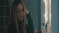 Melina Aslanidou - To Aroma // Official Video 2017