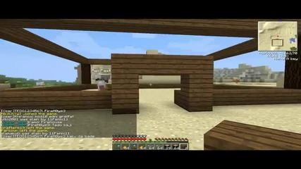 Hardcraft Епизод #5