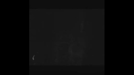 Land Of Tears - Eternal Suffering