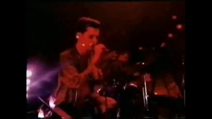 Depeche Mode - Shame ( Sampling The Mode - Remix - Rhythm Is A Dancer )