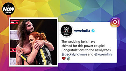 Drew McIntyre Ne AJ Styles Aur Riddle Ko Haraakar Money in the Bank Ladder Match Qualify Kiya: WWE Now India