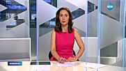 Трима номинирани в категория „Бизнес” на наградите "Евлогий и Христо Георгиеви"