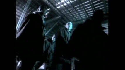 Onyx - Slam