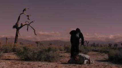 Hd - Premiere - The - Horribly - Slow - Murderer - with - the - Extremely - Inefficient - Weapon