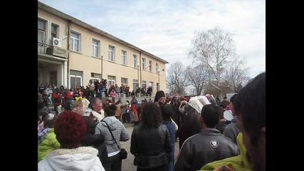 26.02.2012 djumali