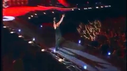 Ac Dc - Highway To Hell [stiff Upper Lip Tour][hq]