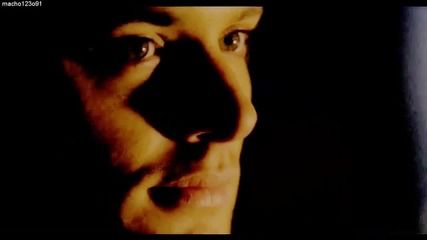 Dean Winchester-help,i`m Alive[spn]