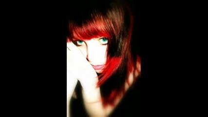 Emo