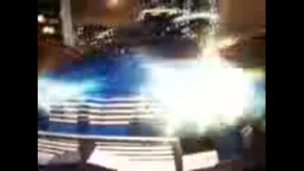 need for speed ender 2
