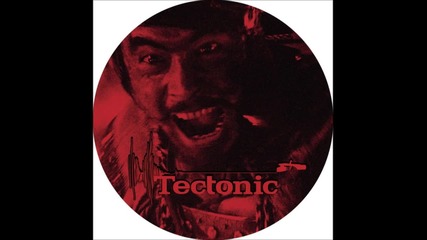 Gemmy - Warrior