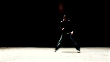Ypeer Bulgaria ( Official Video ) 