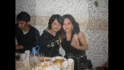 Na Dve Golemi 