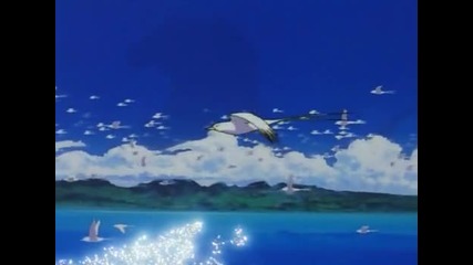 Amv-various-intro City-tsukin