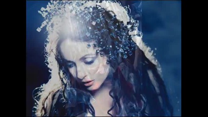 Sarah Brightman s Greatest and Highest Notes 
