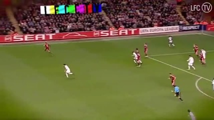 Fernando Torres 2010 Hq 