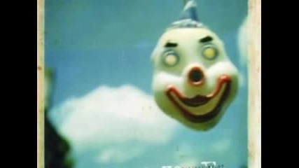Sparklehorse - Dont Take My Sunshine Away