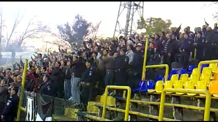Левски - Локомотив - Пловдив - 1 2 