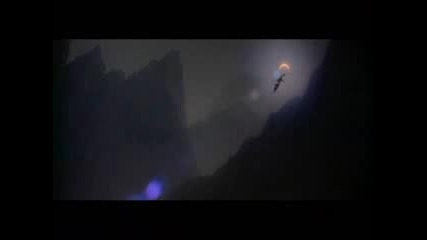 Thunderstruck.wmv