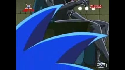 Ichrin No Hana - Sonic X Amv