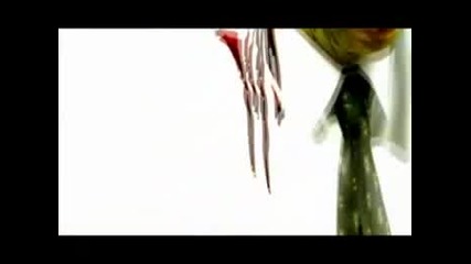 Black Button - Short Film