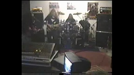 Solid Vision - Dance Of Eternity (studio).avi