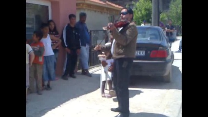 ork parlament balchik 2010