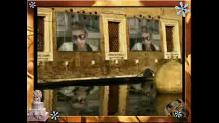 Dmx388.mp4